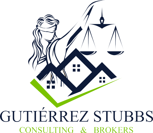 logo gutierrezsc