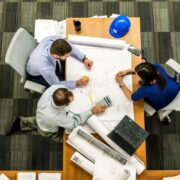 Derecho Inmobiliario