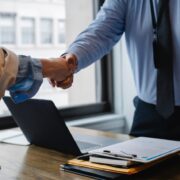 Derecho Corporativo