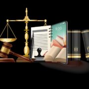 Derecho Notarial